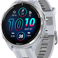 Часы Garmin Forerunner 965 010-02809-11